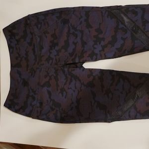 Splits 59 Yoga pants